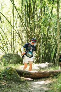 BIB: 
                            <button type="button" onclick="openModal(28062491)" class="btn btn-primary btn-sm float-right btn-popup" data-toggle="modal" data-target=".modal-high-quality">
                        <i class="fas fa-shopping-cart"></i> Add to Cart
                    </button>
                                            <button type="button" onclick="isThisMe(28062491, true)" class="btn btn-success btn-sm float-right btn-popup btn-isme hidden" data-toggle="tooltip" data-placement="bottom" title="นี่คือรูปของคุณใช่ไหม คลิกที่นี่เพื่อเอาเข้าอัลบั้ม">
                        <i class="fas fa-plus"></i> Add to album
                    </button>
                    <button type="button" onclick="isThisMe(28062491, false)" class="btn btn-warning btn-sm float-right btn-popup btn-isnotme hidden">
                        <i class="fas fa-ban"></i> Remove from album
                    </button>